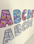 Jogo do Alfabeto - comprar online