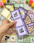 Casinha dos Números - comprar online