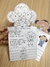 Flipbook Dia dos Pais - comprar online