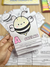 Flipbook Alfabeto na internet