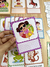 Pareando Frases - comprar online