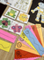 kit Vamos Recortar - comprar online