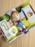 livro Numerais 3D na internet