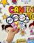 Cantinho da Leitura - comprar online
