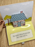 Kit Completo Sequência A casa Sonolenta - comprar online