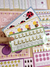 Kit de atividades da Primavera - comprar online