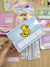 Aprendendo Palavrinhas - comprar online