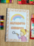 Alfabeto Cursivo na internet