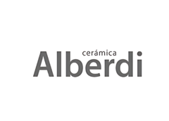 Banner de la categoría Cerámica Alberdi