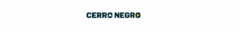 Banner de la categoría Cerro Negro
