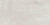 ANTICO LIGHT GREY - comprar online