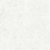 LISCIO WHITE - comprar online
