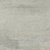 MURATA LIGHT GREY en internet