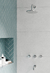 ONIX - tienda online