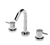 ONIX - comprar online