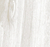 ARECA en internet