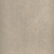 METROPOLITAN GREY - comprar online