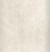METROPOLITAN WHITE - comprar online