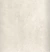 METROPOLITAN WHITE - comprar online