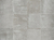 BRCIKELL GREY - comprar online