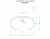 CURVE - comprar online