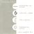 LISCIO LIGHT GREY - Finisterra Desarrollos