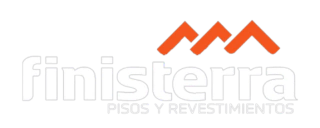 Finisterra Desarrollos