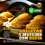 EBOOK DE GALLETAS Y MUFFINS CON KEFIR