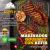 EBOOK MARIDADOS CON KEFIR