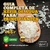 GUIA COMPLETA KEFIR DE AGUA