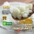 EBOOK COMPLETO KEFIR DE LECHE PARA PRINCIPIANTE