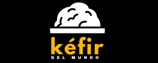 KEFIR DEL MUNDO