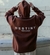 Hoodie Destiny - comprar online