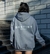 Hoodie Destiny en internet
