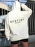 Hoodie Destiny