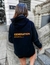 Hoodie Generation