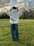 Hoodie Feel Good - comprar online