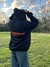 Hoodie Generation - tienda online