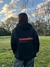 Hoodie Generation en internet