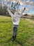 Hoodie Feel Good en internet