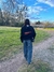 Hoodie Generation - comprar online