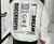 Hoodie Dream - tienda online