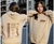Hoodie Dream - comprar online