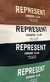 Hoodie Representative EXTRA OVERSIZE - comprar online