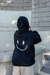 Hoodie Smile - comprar online
