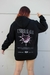 Hoodie Unbreakable