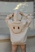 Hoodie Smile