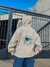 Hoodie Unbreakable en internet