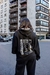 Hoodie Dream - De La Hoz