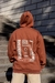 Hoodie Dream